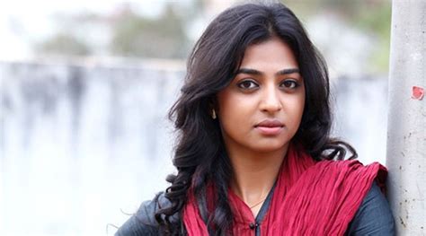 radhika sex photos|Radhika Apte nude boobs and Ass show .